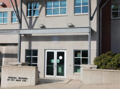 ICE arrests of asylum seekers in Milwaukee show shifting tactics