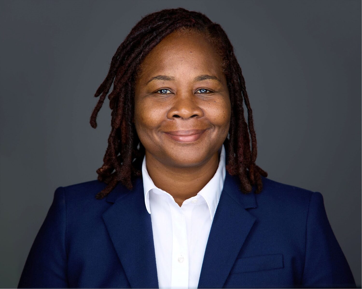 Beloit hires first Black woman police chief