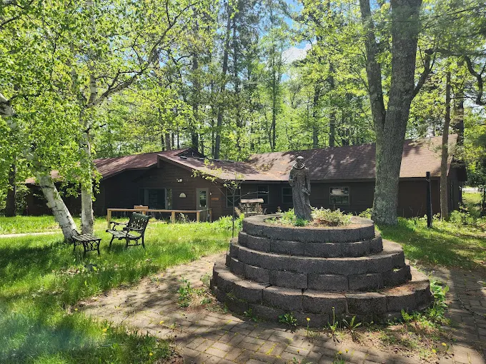 Franciscan order to cede Marywood Retreat Center to Lac du Flambeau