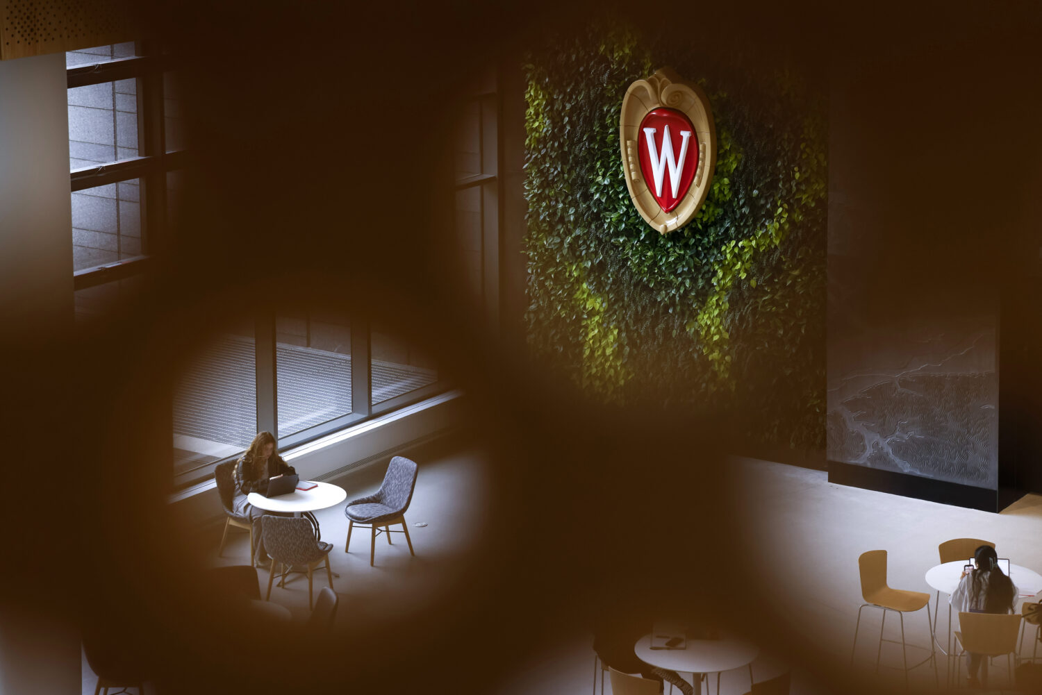 UW-Madison is changing its financial aid process. Here’s what to know.