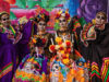 2025 staff picks: Saturday’s Día de los Muertos celebration one of Madison East High’s most beloved annual traditions