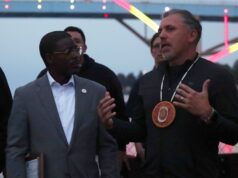 What new hemp and cannabis regulations can mean for Indian Country