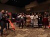 2025 staff picks: Hundreds gather in Milwaukee to hear from Tribal leaders and Native entrepreneurs at Indigenous Biz Con
