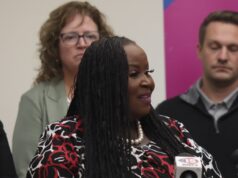 Wisconsin elected officials, community partners call on federal government to release emergency SNAP funds