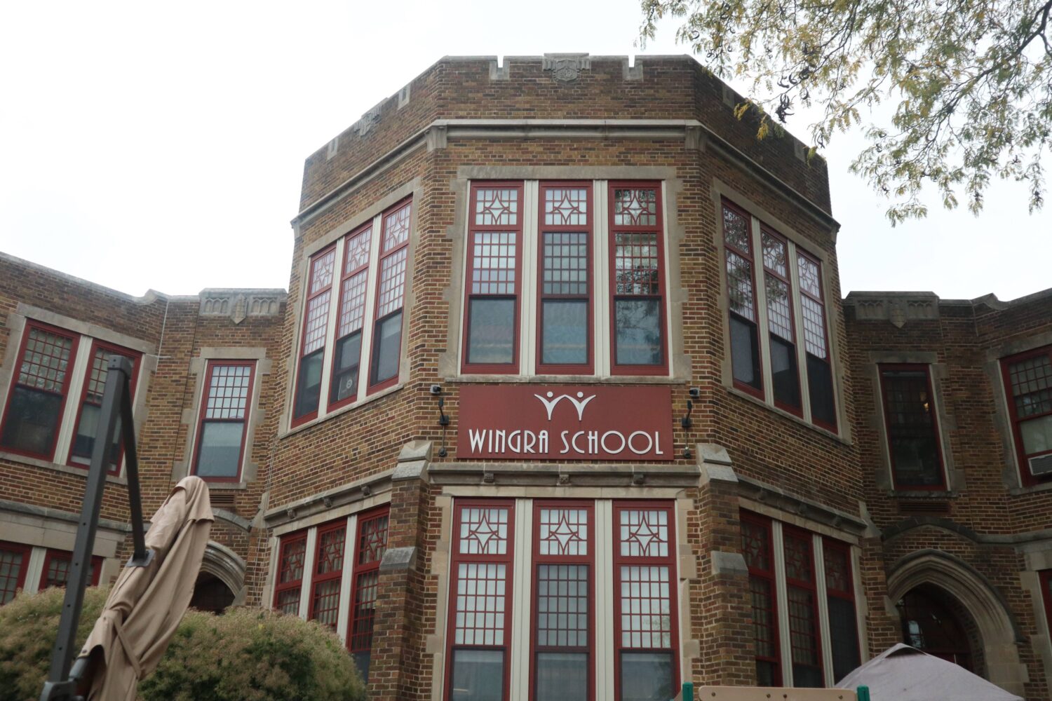 Wingra School looks for community support as it gets ready to host its annual gala fundraiser