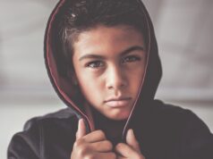 Real Life. Real Faith, Week 4: Peer Pressure and Standing Firm