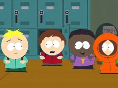 The ‘6-7’ meme can be annoying. But kids are shouting it for good reason