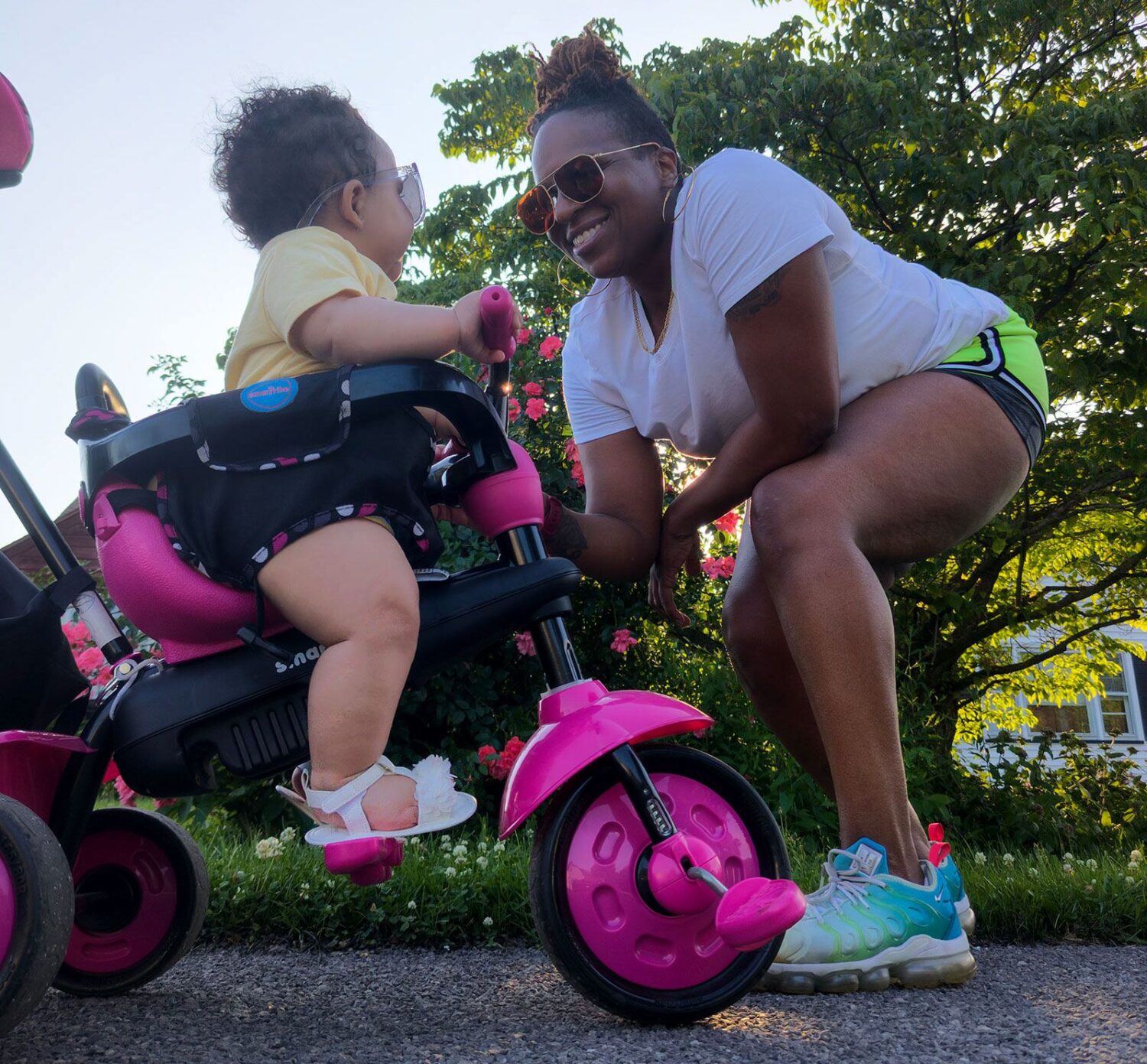 Millions of moms and young kids could lose WIC food assistance within two weeks amid shutdown