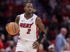 Feds reveal mafia-linked gambling probe that led to arrests of Hall of Famer Chauncey Billups and NBA star Terry Rozier