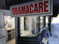 Obamacare enrollees get first look at 2026 prices as premiums soar