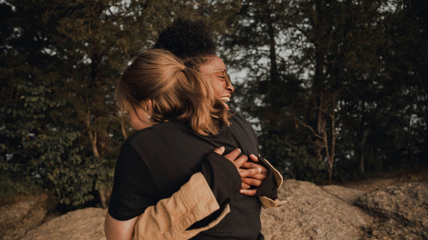 Real life. Real faith. Week 3: What is love?