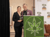 Indigenous Cannabis Industry Association to host webinar on emerging markets
