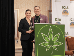 Indigenous Cannabis Industry Association to host webinar on emerging markets