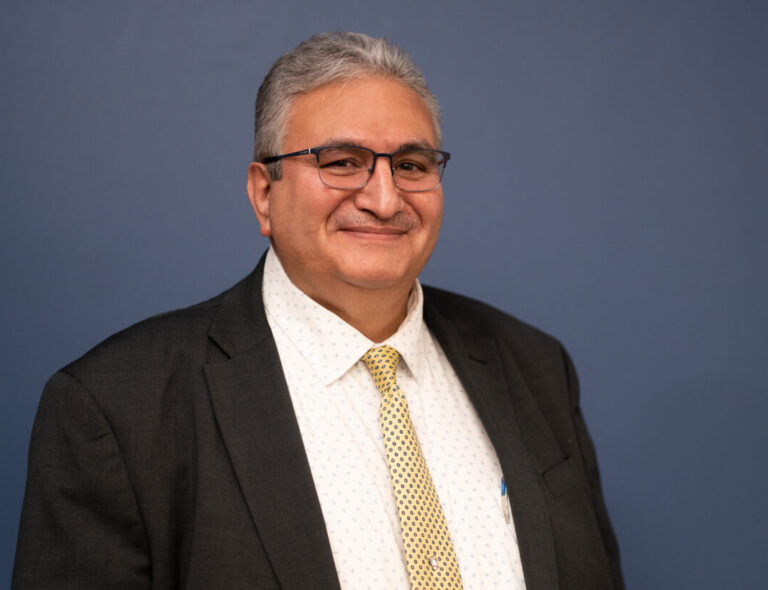UMOS to be recognized with prestigious Ohtli Award from the government of Mexico on Friday