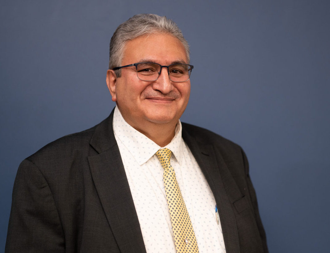 UMOS to be recognized with prestigious Ohtli Award from the government of Mexico on Friday