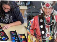 Madison Children’s Museum to host Indigenous Heritage Celebration Thursday