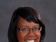 UW-Madison School of Nursing Dean Linda Scott passes away at 69