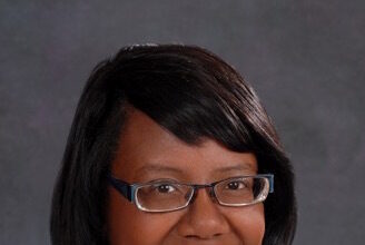 UW-Madison School of Nursing Dean Linda Scott passes away at 69