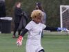 Madison’s USL Women’s team adds 16-year-old goalkeeper