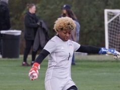 Madison’s USL Women’s team adds 16-year-old goalkeeper