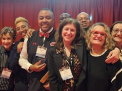 One City Schools honored with 2025 Wisconsin Innovation Award