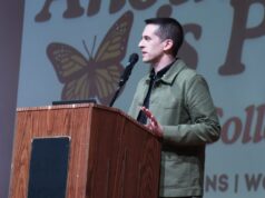 Another World is Possible summit focuses on collective liberation and solidarity across struggles