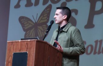 Another World is Possible summit focuses on collective liberation and solidarity across struggles