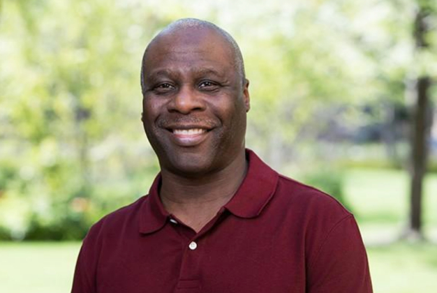 Shar-Ron Buie, JustDane to be honroed at 2025 MOSES Transformation Celebration Gala Saturday