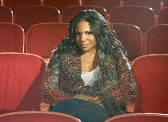 ‘An Evening with Audra McDonald’ coming to the Overture Center