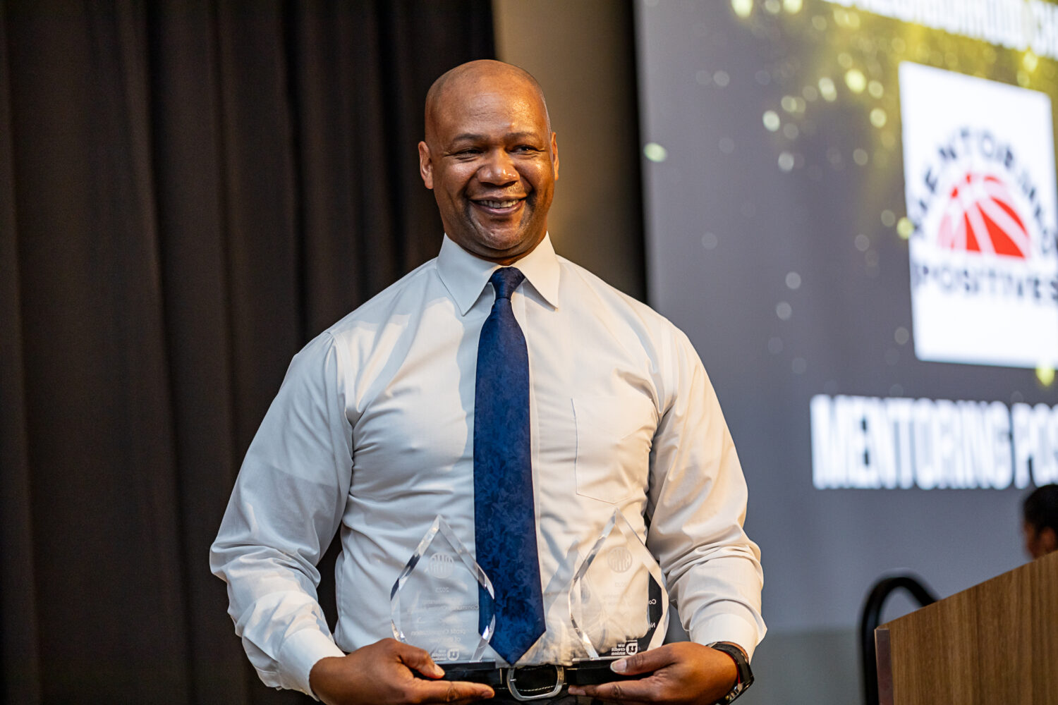 Beyond the Title: Will Green