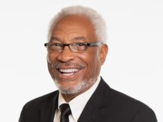 CLIMB USA to host forums on building wealth in Madison and Milwaukee