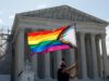 Supreme Court declines to revisit landmark same-sex marriage precedent