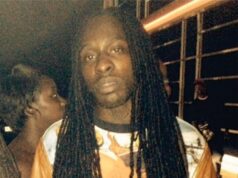 Supreme Court leans against Rastafarian man seeking to sue prison officials for cutting his dreadlocks