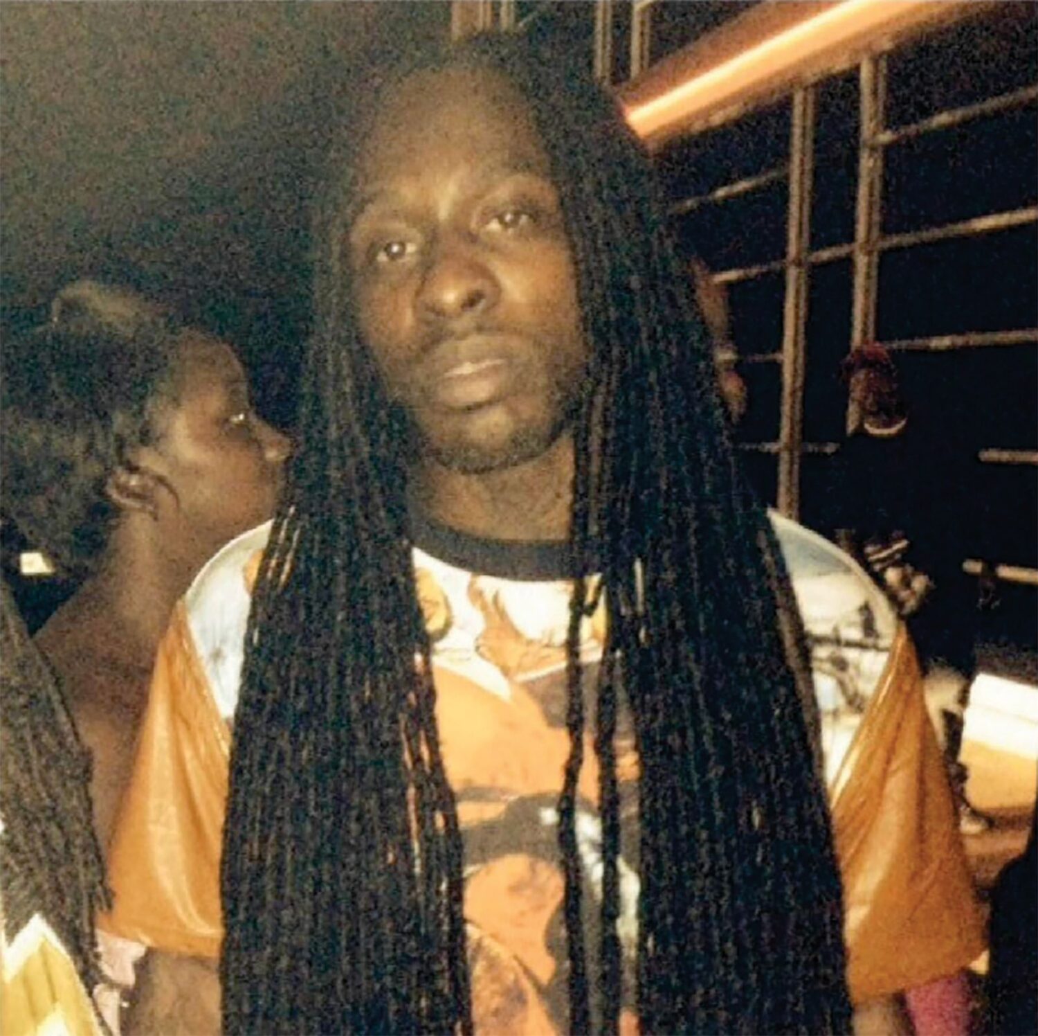 Supreme Court leans against Rastafarian man seeking to sue prison officials for cutting his dreadlocks
