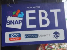 Supreme Court keeps full SNAP payments on hold with short term order