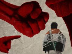 Racists are now openly targeting Indian Americans