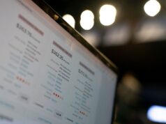 Skyrocketing ACA premiums force enrollees to make tough decisions