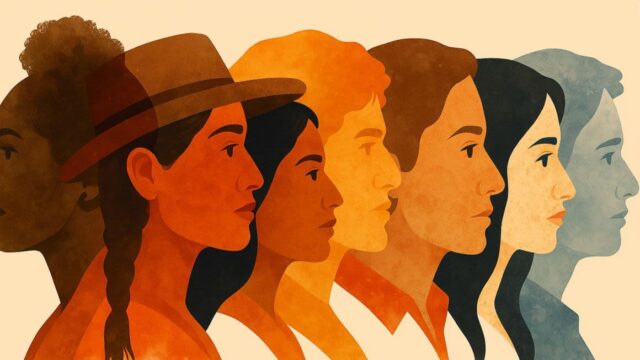 cnn-L19jb21wb25lbnRzL2ltYWdlL2luc3RhbmNlcy9jbWk2OThjOHQwMDRkM2I2bjl1eDhrcXIy-L19jb21wb25lbnRzL2FydGljbGUvaW5zdGFuY2VzL2NtaTY3d290bjAwMnAyY21oNXhzamFvMjc=