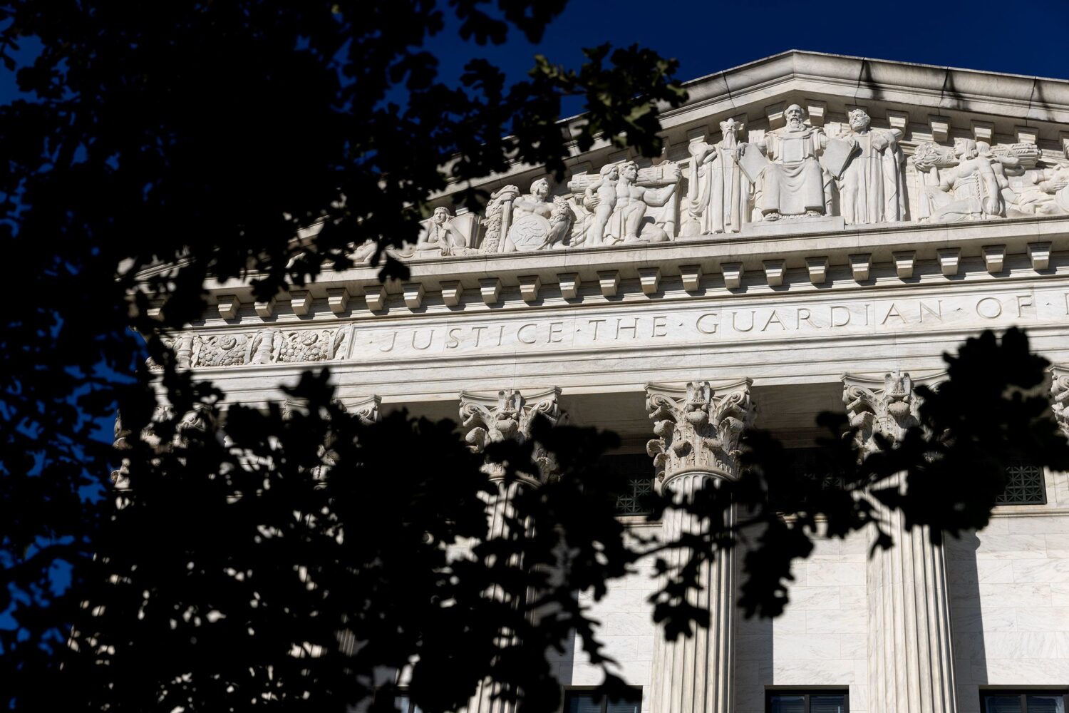 Supreme Court to review rescinded Trump policy of turning away asylum seekers at the border