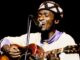 Jimmy Cliff, reggae legend who sang ‘The Harder They Come,’ dead at 81