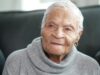 Oldest living survivor of Tulsa Race Massacre dies at 111 years old