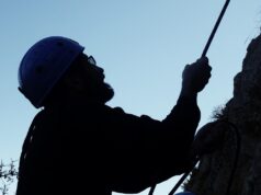 The Selfless Way: Selfless Ambition