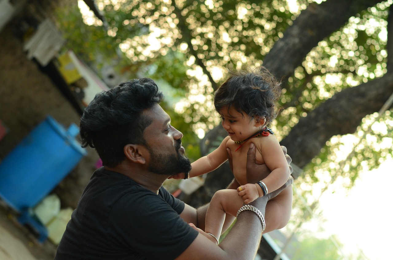 Between Sundays: The God who came close