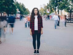 Selfless Ambition Between Sundays: Following the Call