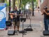Help shape greater Madison’s music identity with City of Madison’s “Hero’s Journey”