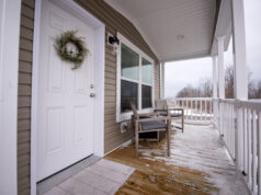 ‘Living as usual’: A new village in Sheboygan County reimagines life with dementia