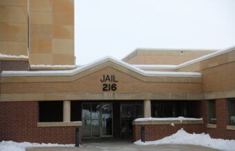 Approved to stay, stuck in detention: Background check delay shows Trump crackdown’s strain on immigration system