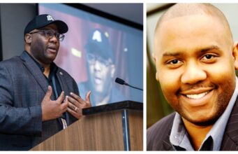 What I’d Tell My Younger Self About Leadership