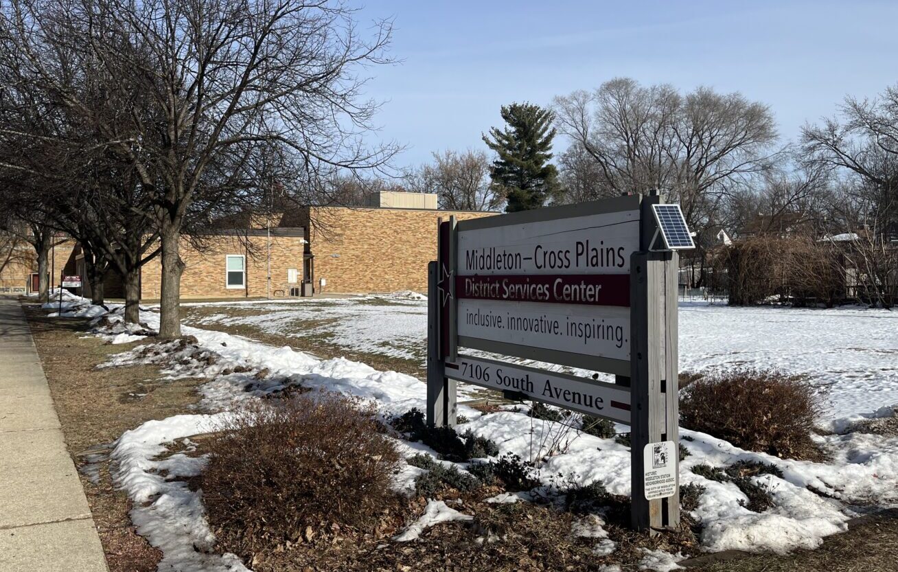 Middleton-Cross Plains Area School District reports highest-ever DPI report card scores