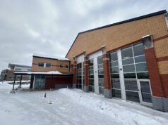 Madison College set to open new childcare center at South Campus next month